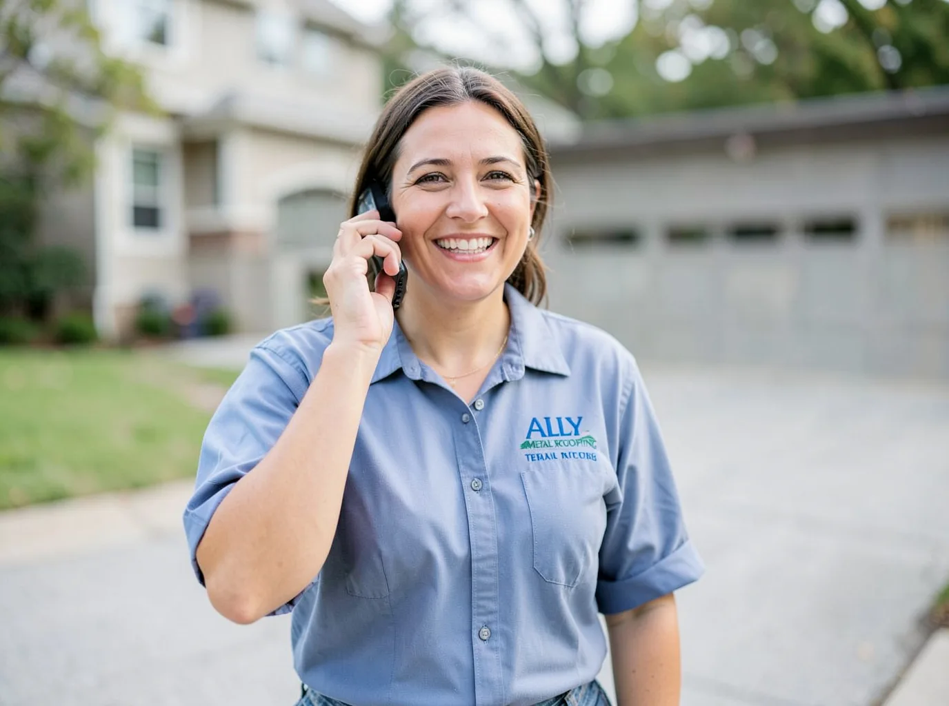 Metal Roof Installation Kennett, MO FAQs
